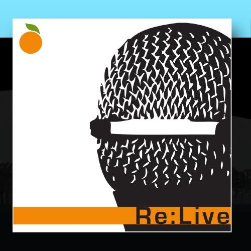 Archer Prewitt Live at Schubas 08/14/2004 - Exclusive Concert Recording | Indie Rock Performance | Perfect for Music Collectors & Fans