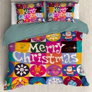 Merry Christmas-1