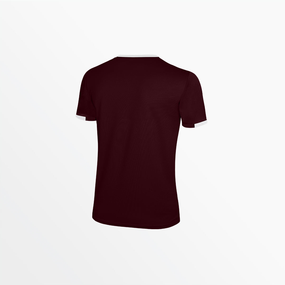 Women's CS III Jersey - Comfortable & Stylish Basketball Shirt for Women - Perfect for Games, Practice & Casual Wear