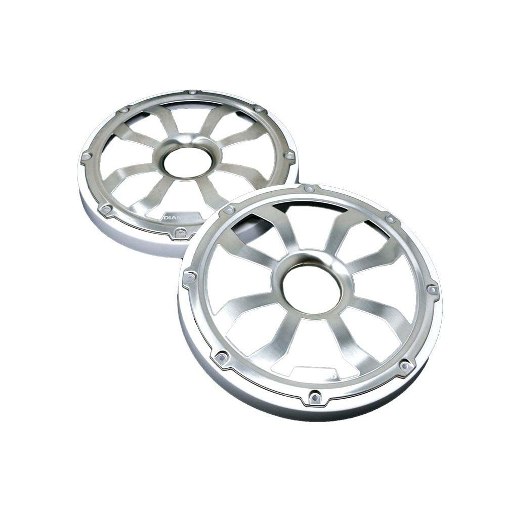 Diamond Audio HXM65FGW 6.5