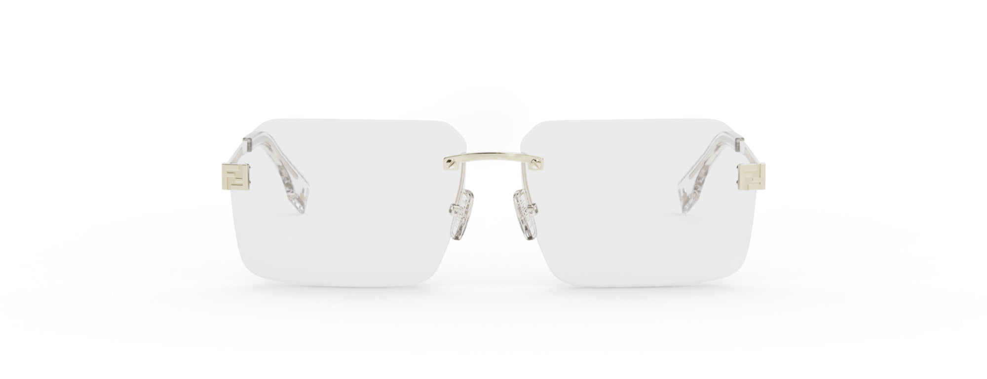 Fendi Sky FE50035U Sunglasses - Luxury Designer Shades for Women & Men - Perfect for Outdoor Activities, Beach, Driving & Fashion Accessories