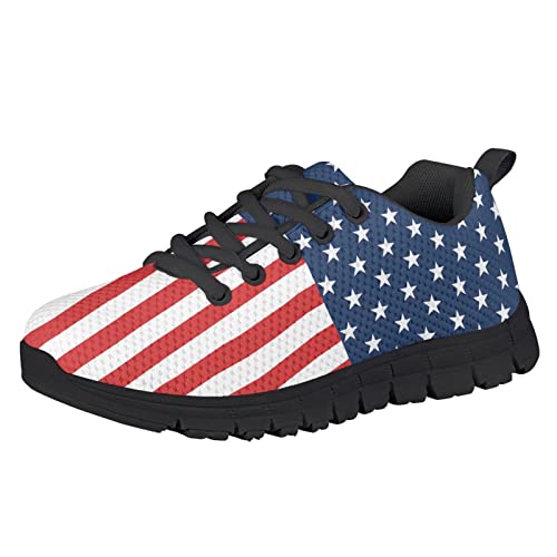 American Flag