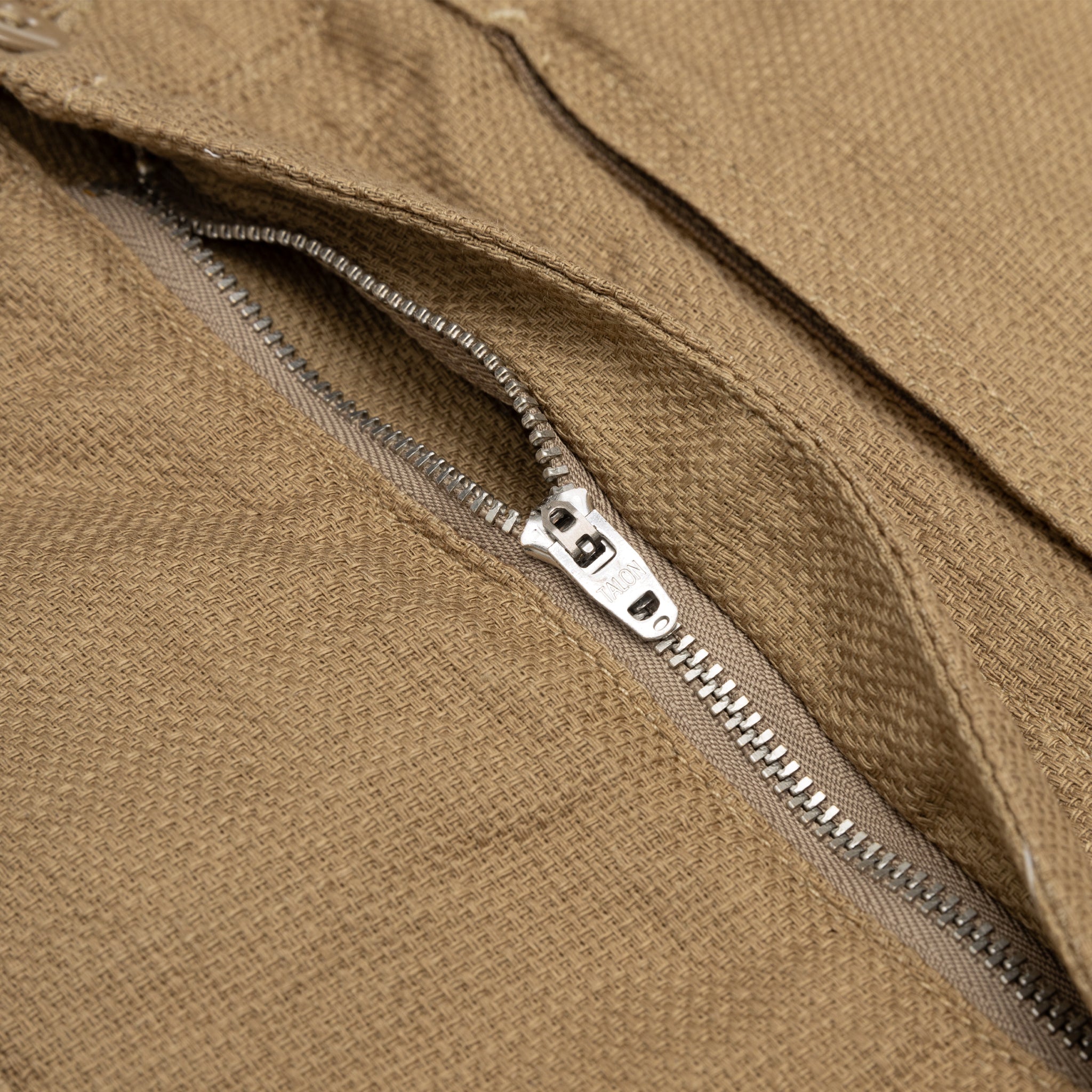 Comfortable Fatigue Shorts for Men - Breathable & Relaxed Fit for Workout, Gym, and Casual Wear