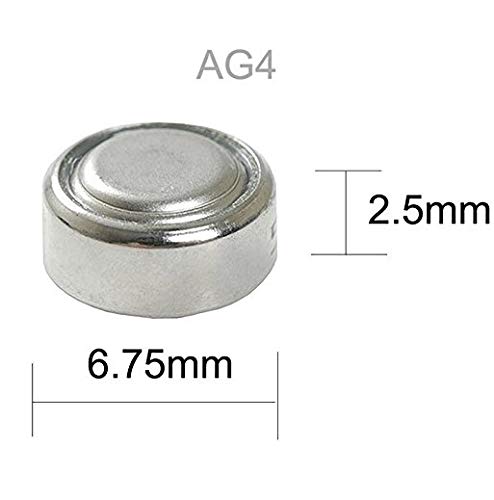 Bulk Supplies for Home & Office - Wholesale Deals