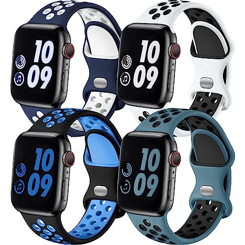 Blue White/White Black/Black Blue/Green Black