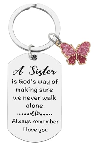 Silver - Butterfly