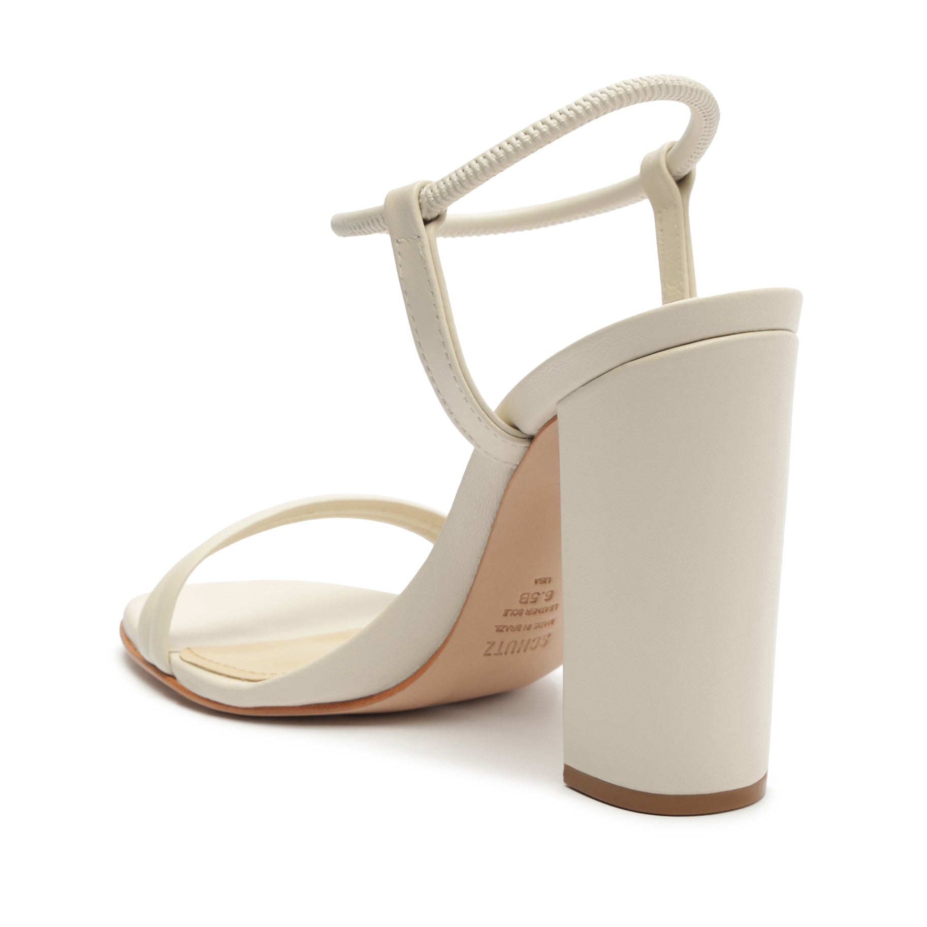 Gimenez Genuine Leather Sandals for Women - Comfortable & Stylish Summer Footwear - Perfect for Beach, Vacation, and Casual Outings