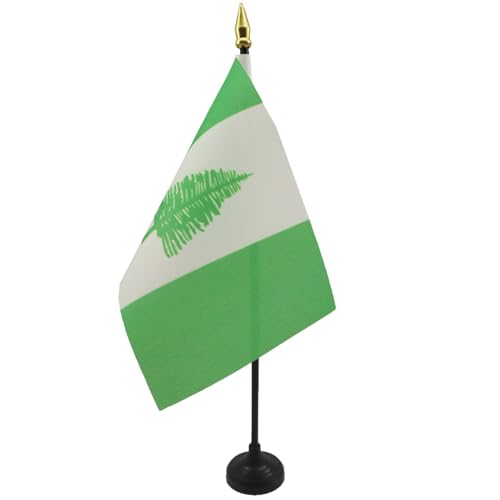 Norfolk Island