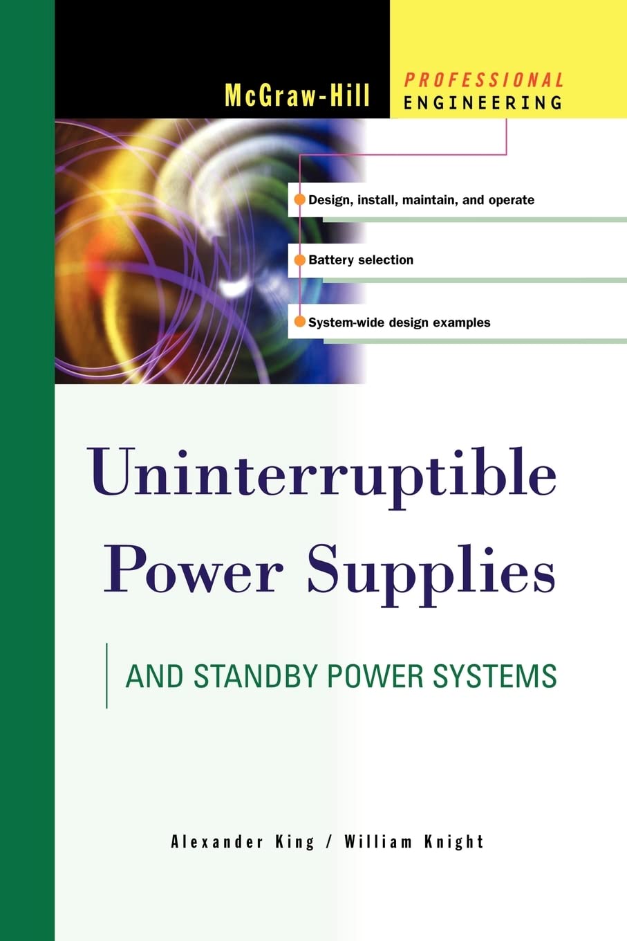 Best Uninterruptible Power Supply (UPS) for Home & Office - Battery Backup for Computers, Routers & Electronics - Emergency Power During Outages