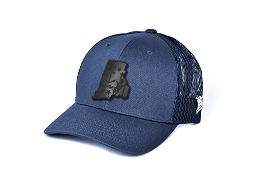 Navy/Navy