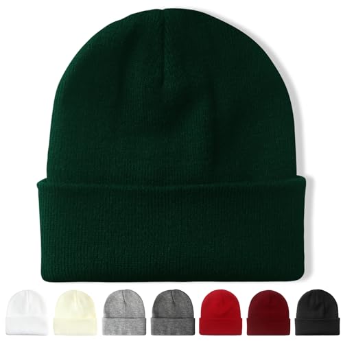 Darkgreen