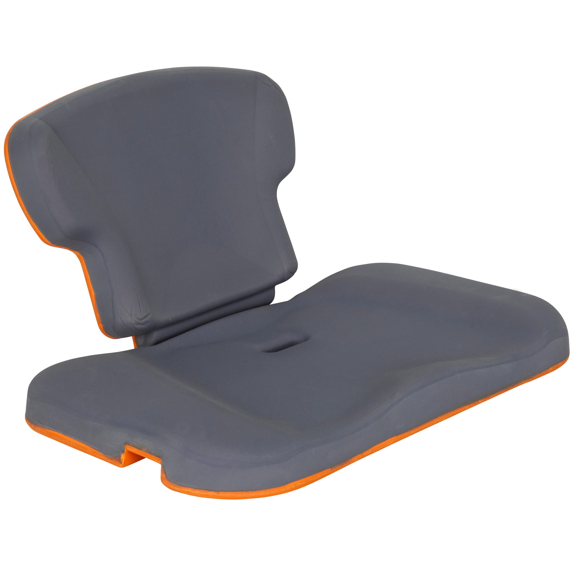 Itiwit X500 Kayak Seat - Comfortable & Durable 1P or 2P Canoe Seat for Fishing, Camping & Water Sports Adventures