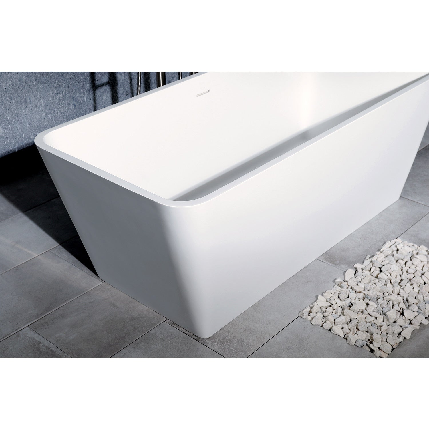 Arcticstone 59