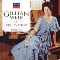 A Celebration (Limited Boxset) - Exclusive Collector's Edition | Perfect for Anniversary Gifts, Special Occasions & Music Enthusiasts