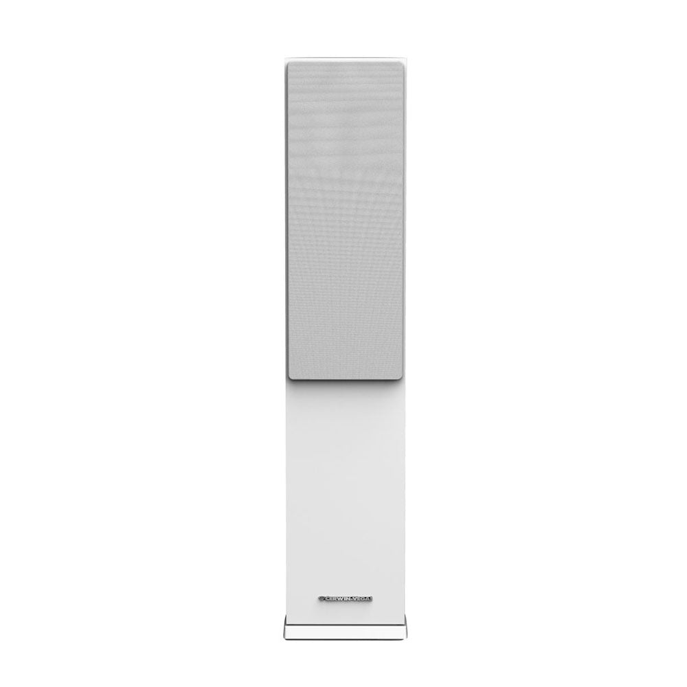 Cerwin Vega LA265W 6.5