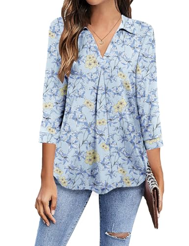 Floral12