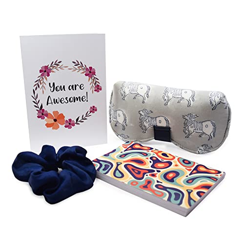 Sunglass Gift Hamper