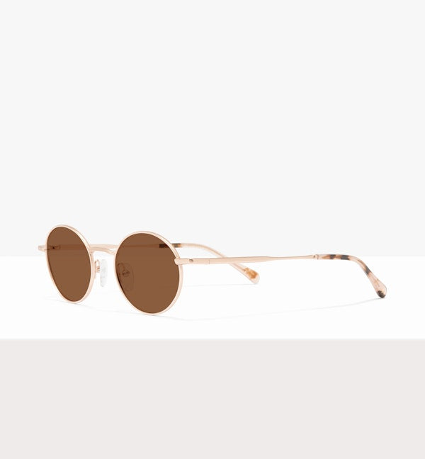 Stylish UV Protection Siduri Sunglasses for Women & Men - Perfect for Outdoor Activities, Beach, and Driving