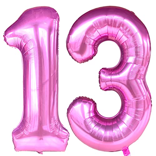 D1-pink13