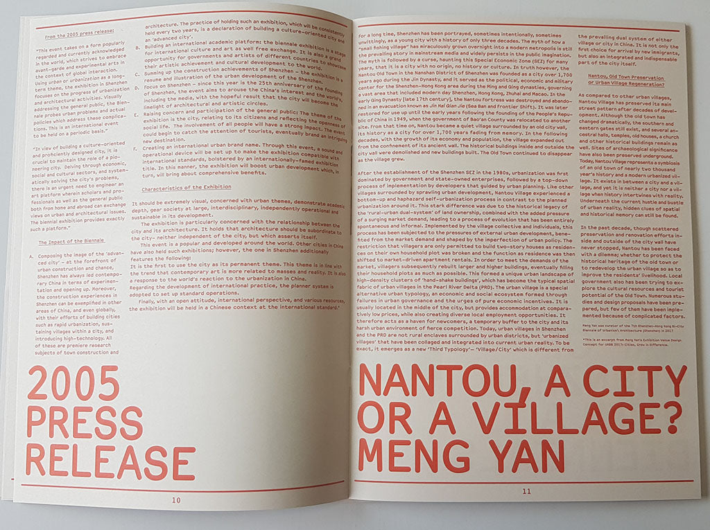 Volume 54: On Biennials - Contemporary Art Exhibition Catalog | Art Book for Collectors, Curators & Art Enthusiasts | Perfect for Museum Visits, Art Research & Academic Studies