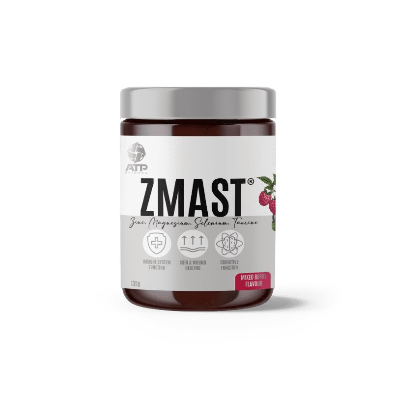 ATP Zmast - High-Quality [Product Category] for [Target Audience] | Perfect for [Use Case/Scenario]