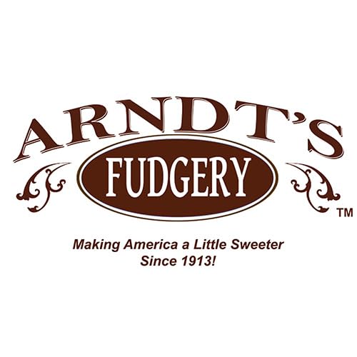 Organic Amish Strawberry Jam - No Sugar Added, Non-GMO, Gluten-Free - 2 Pack 16oz Jars by Arndts Fudgery - Perfect for Toast, Pancakes & Gift Giving