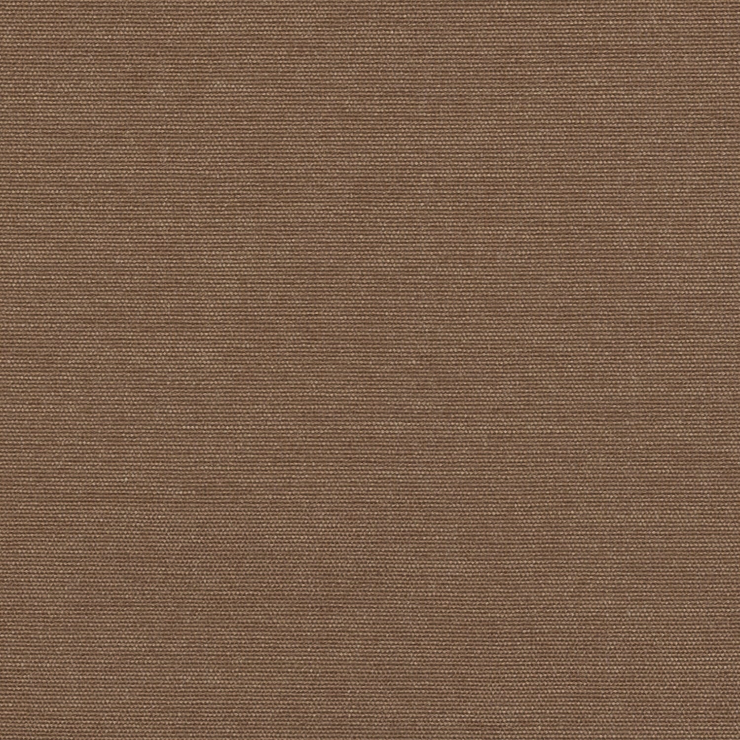 Premium Sunbrella Naturals Fabric by the Yard - Waterproof & UV-Resistant Outdoor Fabric for Patio Furniture, Cushions, and Awnings