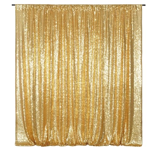 Golden