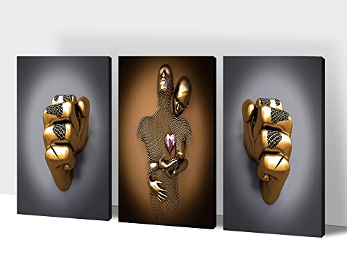 3d Canvas Print-15