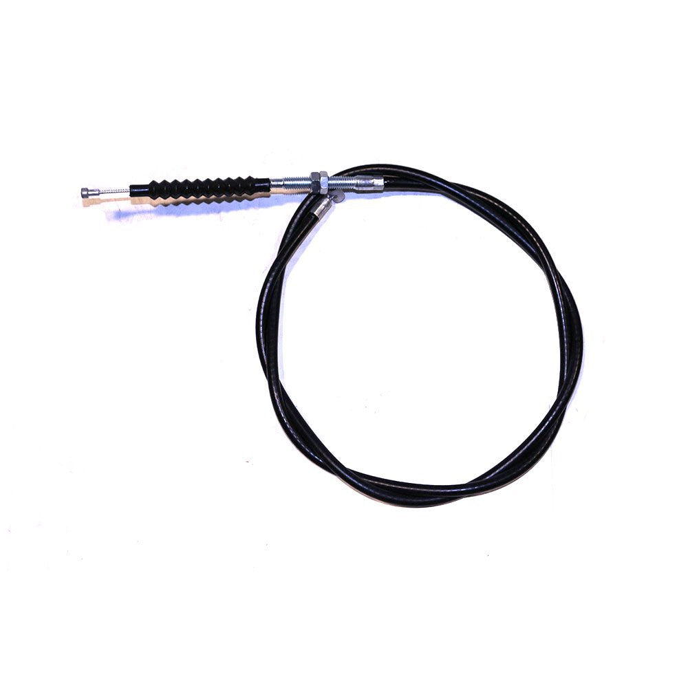 High-Quality Blazer 250 Clutch Cable Replacement - Durable & Precise Fit for Smooth Shifting - Perfect for Off-Roading, Trail Riding & Motorcycle Maintenance