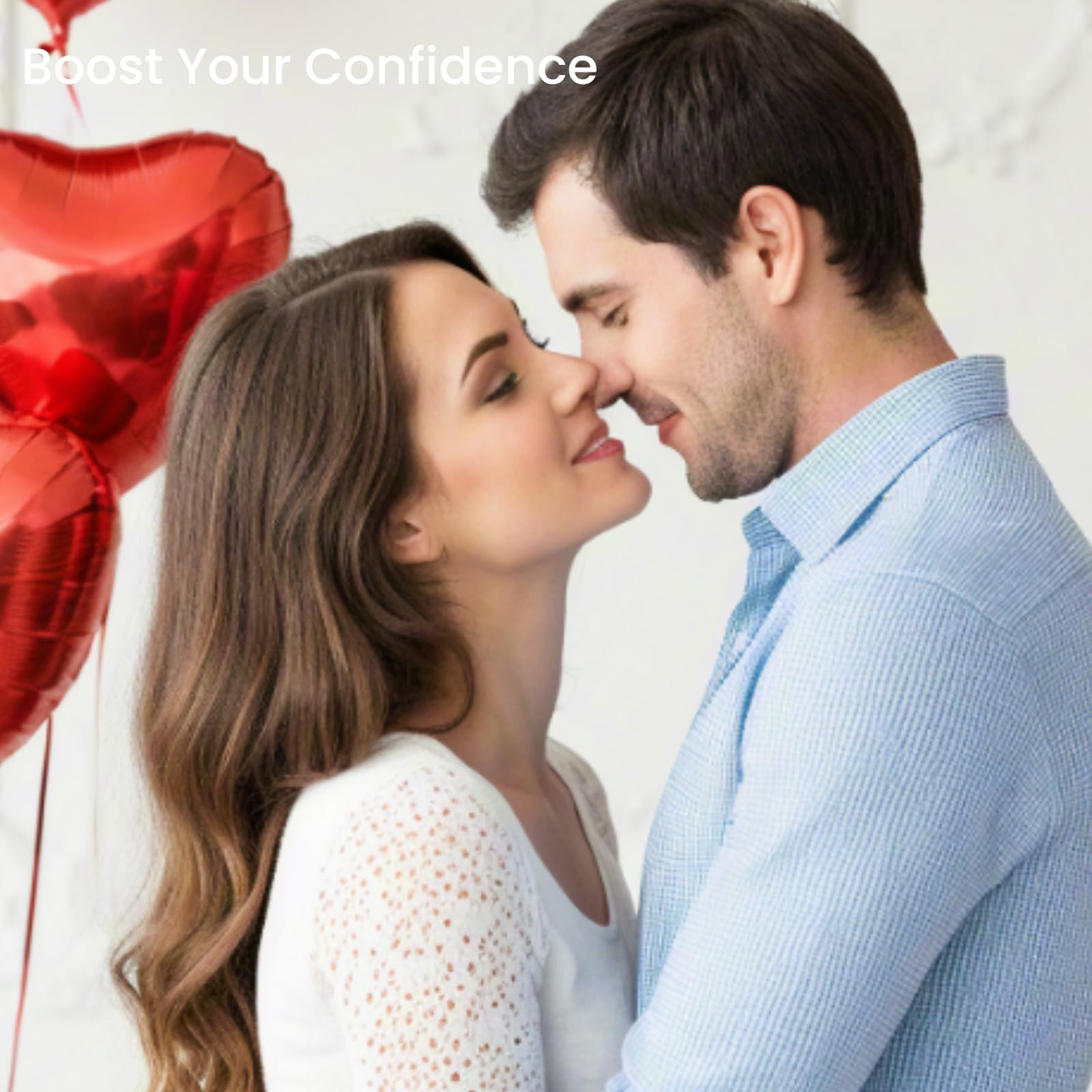 Premium Pheromone Cologne for Men - Long-Lasting Attraction Cologne with Unique Fragrance to Attract Women - 2 Pack Spray Set - Perfect for Dating, Nightlife & Special Occasions