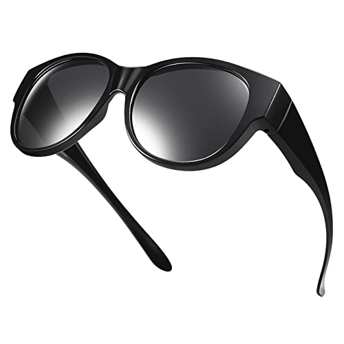 Sg01-black-black/Non-mirrored