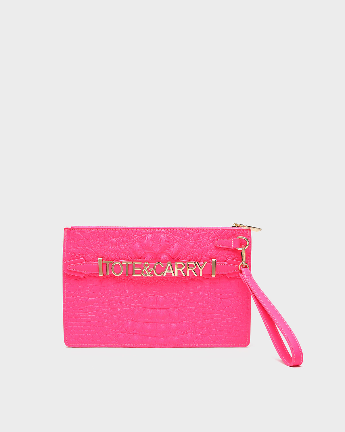 Apollo 2 Women's Handbags - Stylish Crossbody & Shoulder Purses for Everyday Use, Work, and Travel | Fashionable & Functional Accessories