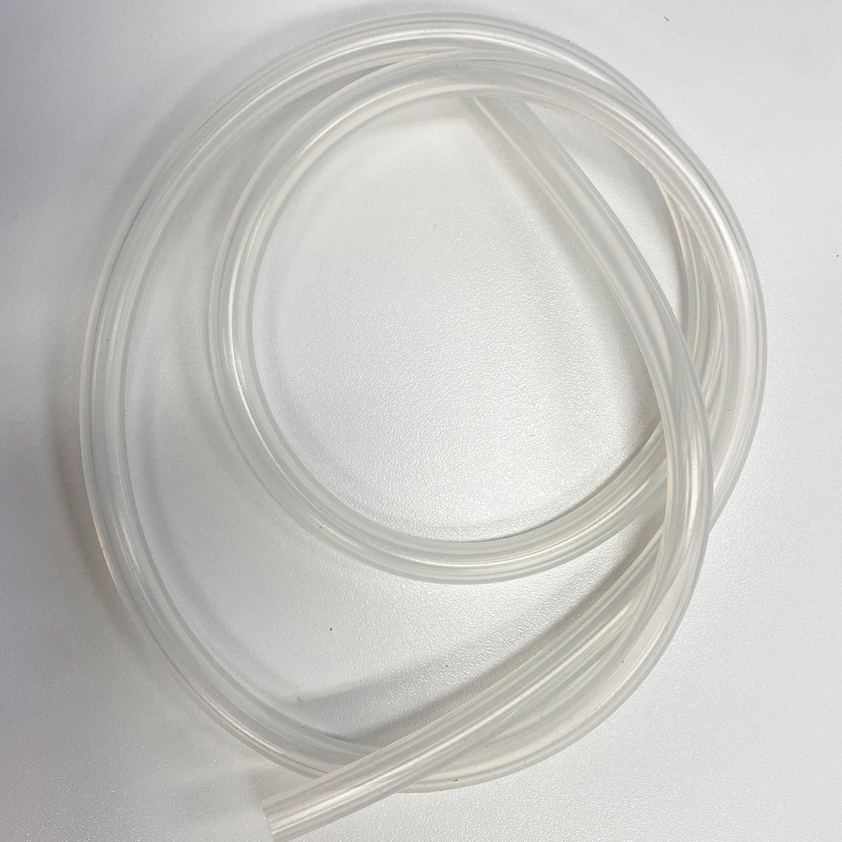 Gaggia Silicone Tube 996530018281 - Replacement Part for Espresso Machines | Durable & Heat-Resistant | Perfect for Gaggia Coffee Makers | Home Barista & Coffee Shop Use