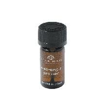 Star Nail X-Strength Primer - Professional Nail Prep & Bonding Agent for Stronger, Long-Lasting Manicures | Perfect for Gel, Acrylic & Dip Powder Nail Applications