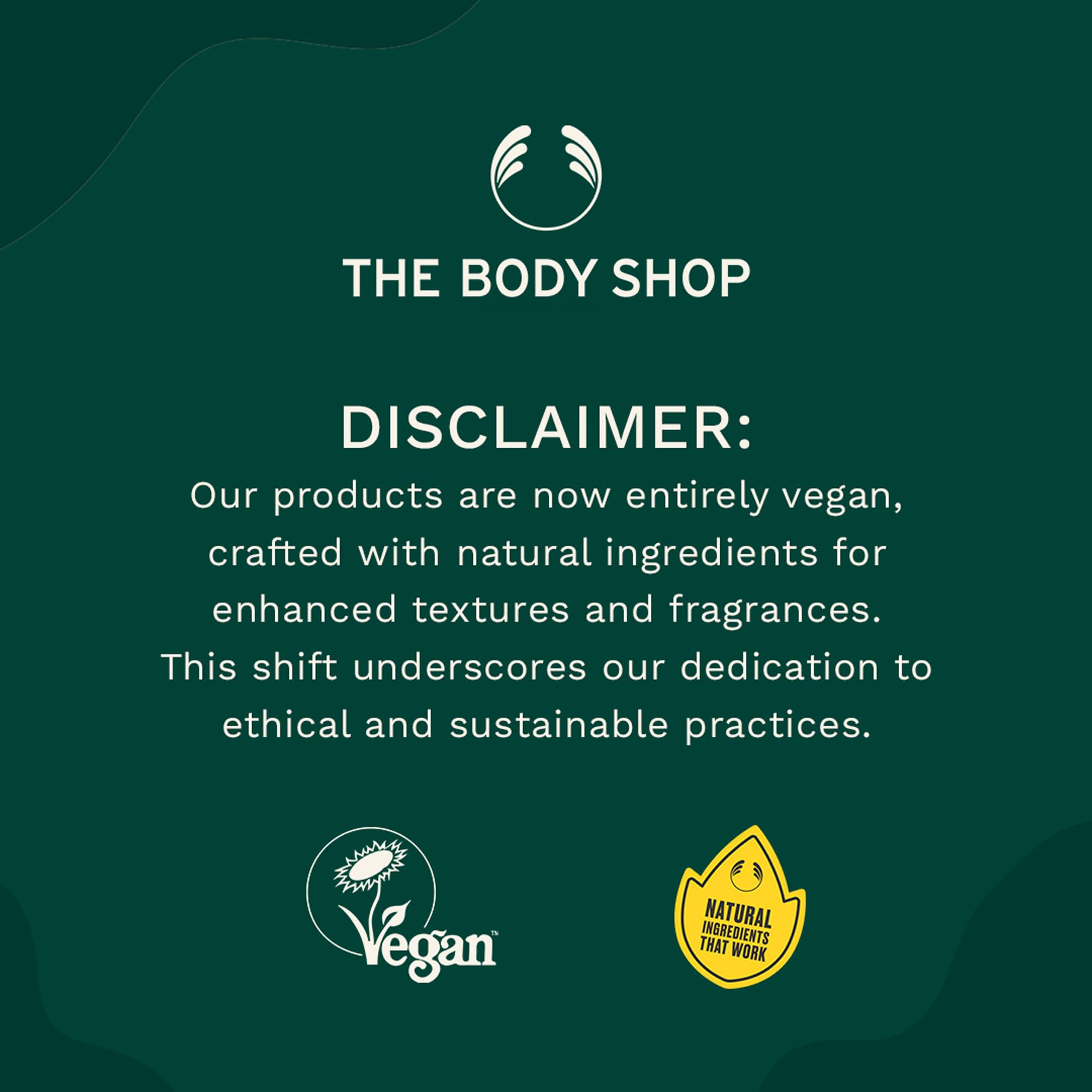 The Body Shop Tea Tree Skin Clearing Facial Wash – Purifying Vegan Face Wash for Oily, Blemished & Acne-Prone Skin – 8.4 oz – Deep Cleansing & Oil Control for Daily Skincare Routine