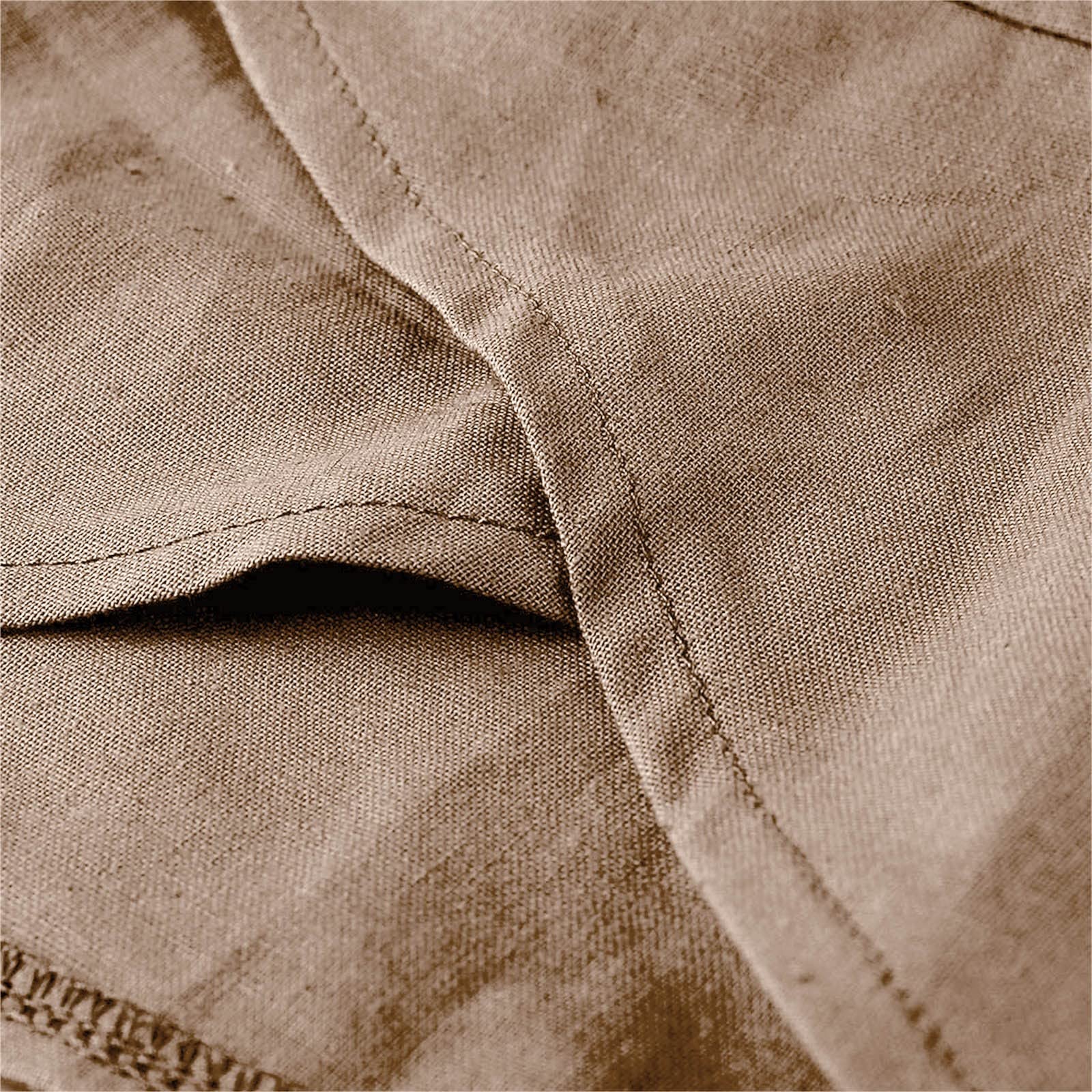 **Women's Plus Size Snowboard Pants - Straight Leg Wide Leg Cropped Linen Pants for Winter Sports & Casual Wear**    **使用场景 (Usage Scenarios):** Perfect for snowboarding, skiing, winter hiking, or everyday casual wear in cold weather.