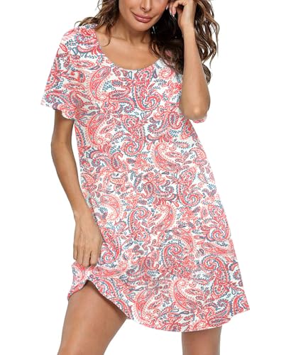 Paisley