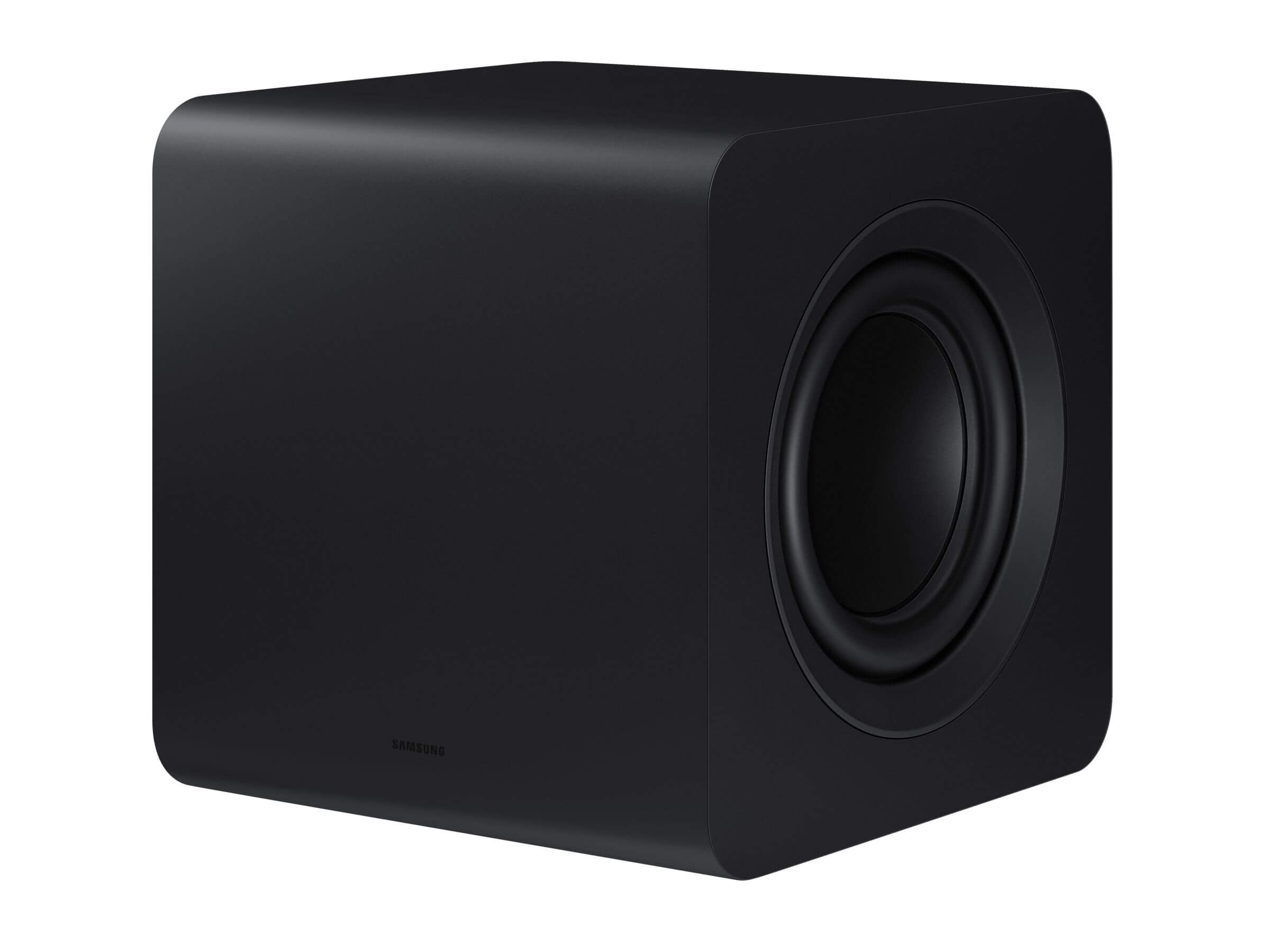 Samsung HW-S800D Ultra Slim 3.1.2ch Soundbar with Wireless Subwoofer & Dolby Atmos - Perfect for Home Theater, Gaming & Movie Nights