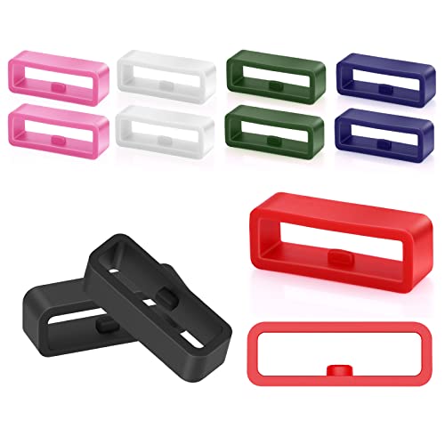 12pcs 3 size, 6 colors