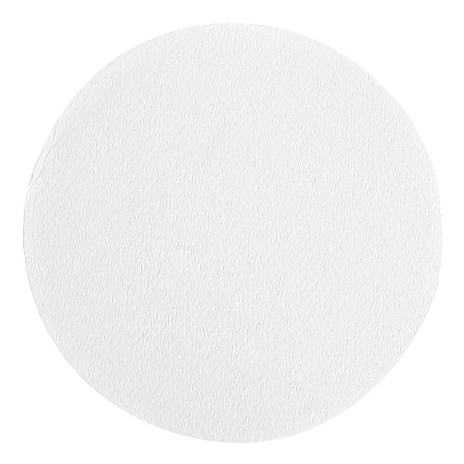 Whatman 7182-014 Cellulose Nitrate Membrane Filter, 142mm Diameter, 0.2 Micron Pore Size, Pack of 25 - Ideal for Laboratory Filtration, Water Testing, and Air Sampling Applications