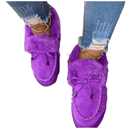 S-purple