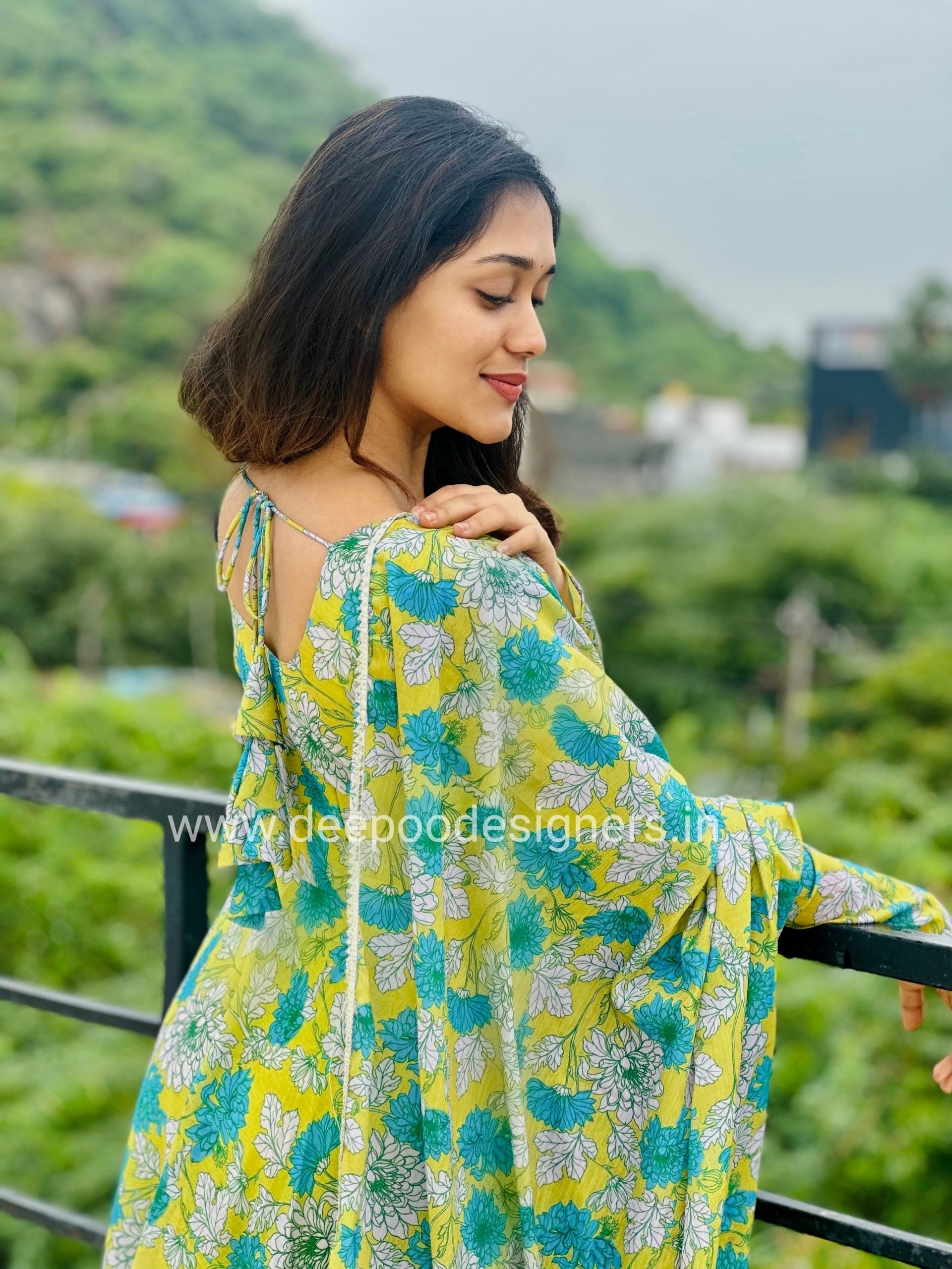 DD343 - Premium Quality Product for Online Shopping | Perfect for Home, Office & Gifting | Buy Now on US Cross-Border E-commerce