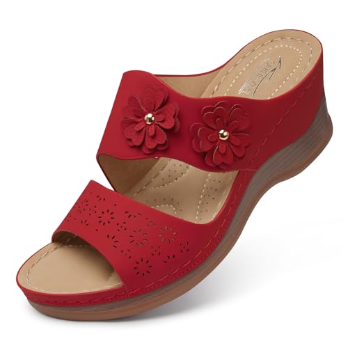 2652 Red