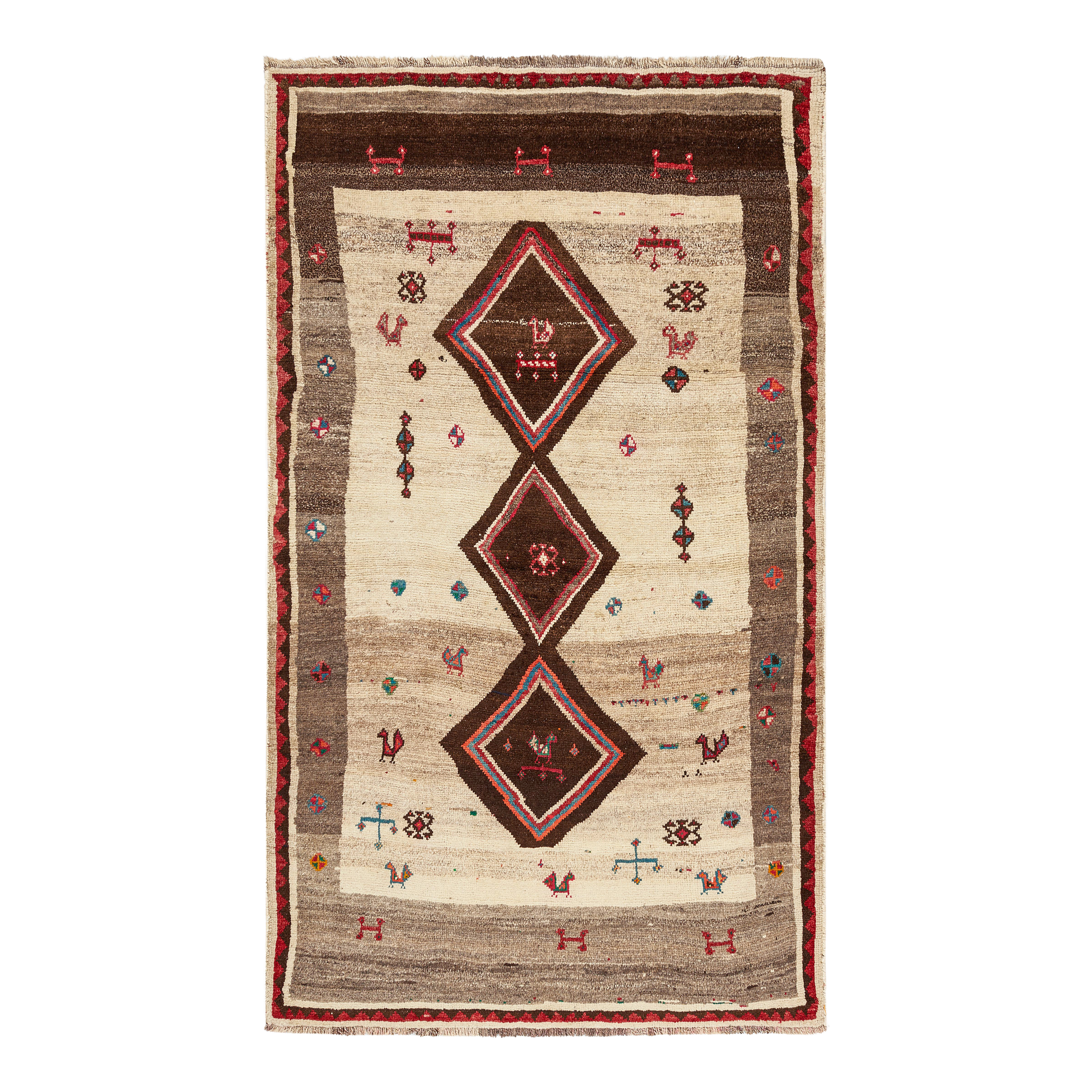 Naziri 2998 119694153000 - Premium Quality Product for Online Shopping | Perfect for Home, Office & Gifting