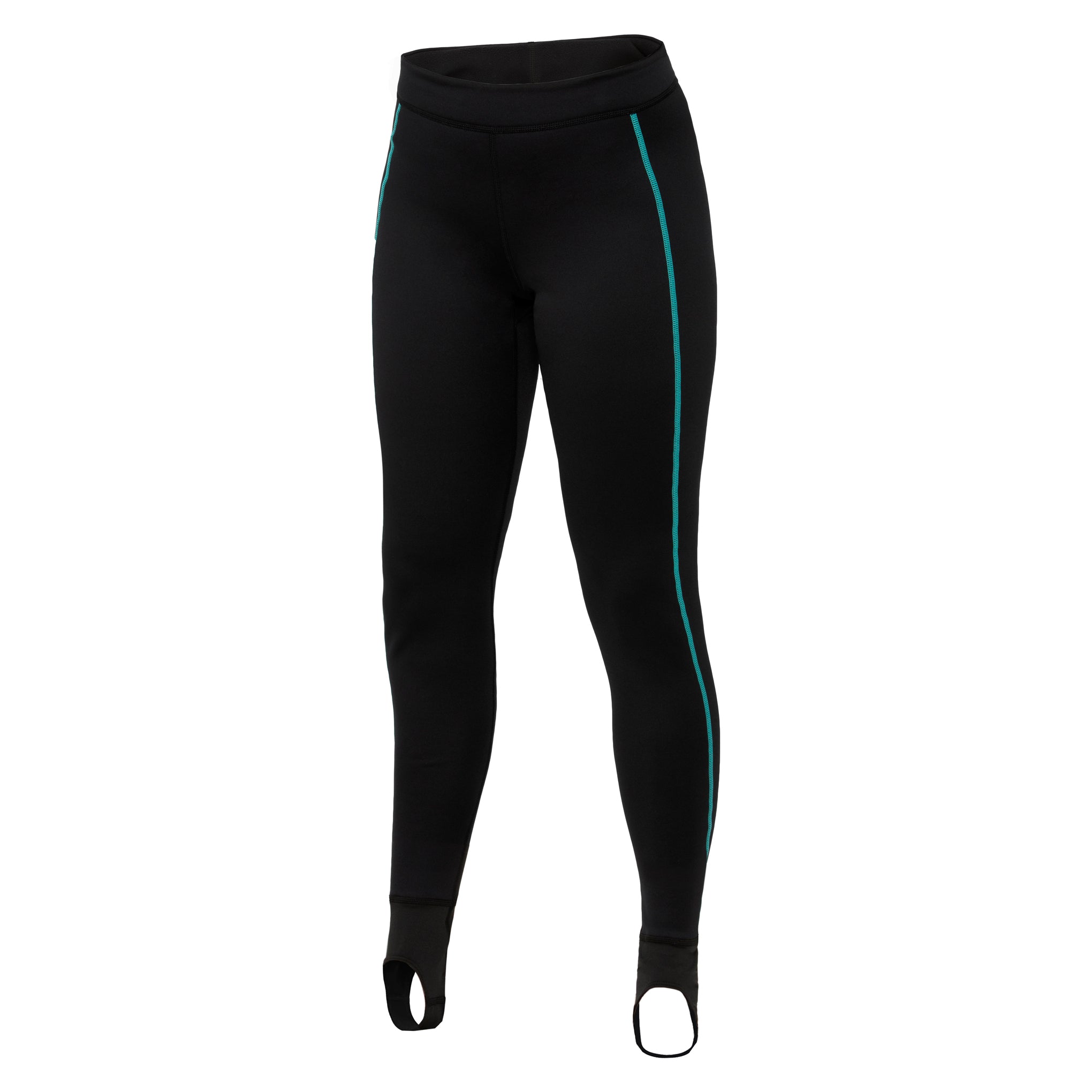 Ultrawarmth Thermal Base Layer Pants for Women - Soft & Breathable Winter Leggings - Perfect for Skiing, Hiking & Cold Weather Activities