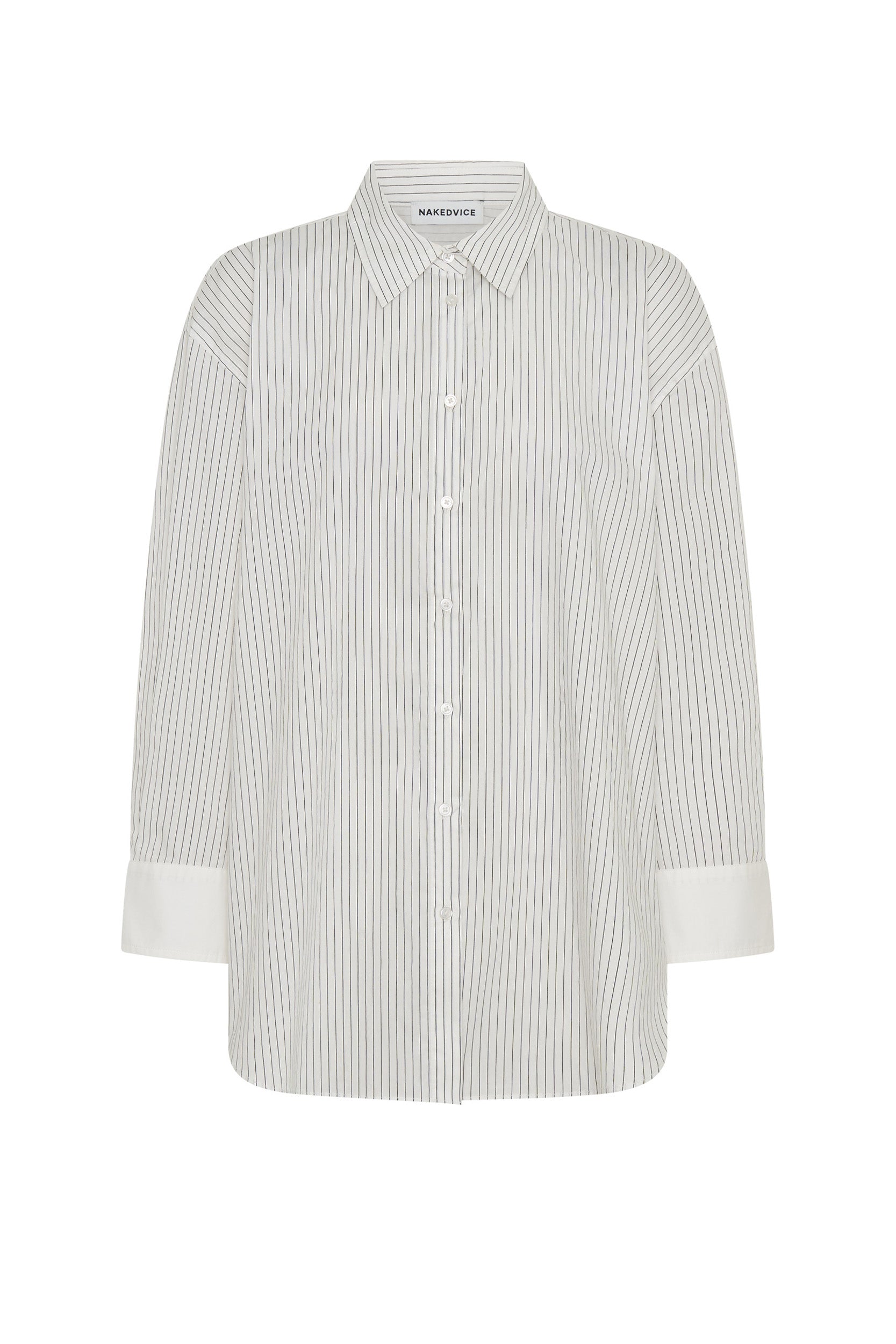 Bentley Stripe Shirt for Men | Classic Striped Dress Shirt | Formal & Business Casual Wear | Perfect for Office, Meetings & Special Occasions