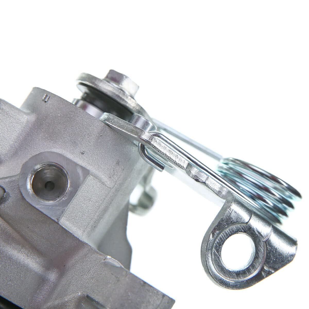 Brake Caliper for 1998-2004 Audi A6 Quattro Wagon & Sedan, 2001-2005 Allroad Quattro Wagon, 2000-2005 VW Passat Sedan & Wagon - Rear Right (Part #19-B2636) | Perfect for Smooth Braking & Vehicle Safety