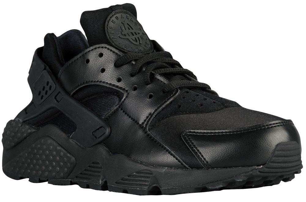 Nike Women's Low-Top Sneakers - Lightweight Comfortable Casual Shoes for Running, Walking & Gym Workouts | Perfect for Everyday Wear & Athletic Activities