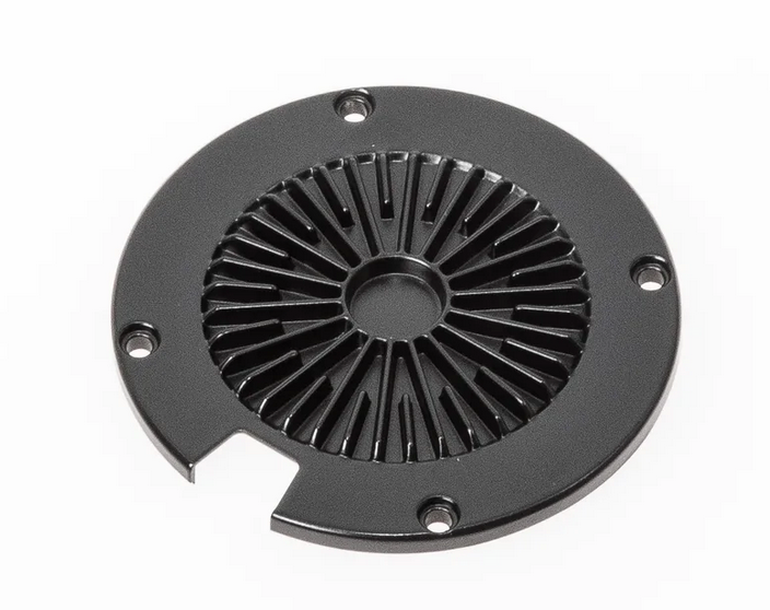 DJI Matrice 600 Motor Lower Cover Replacement Part - Durable Protection for Drone Motors | Perfect for Aerial Photography, Surveying & Industrial Inspections